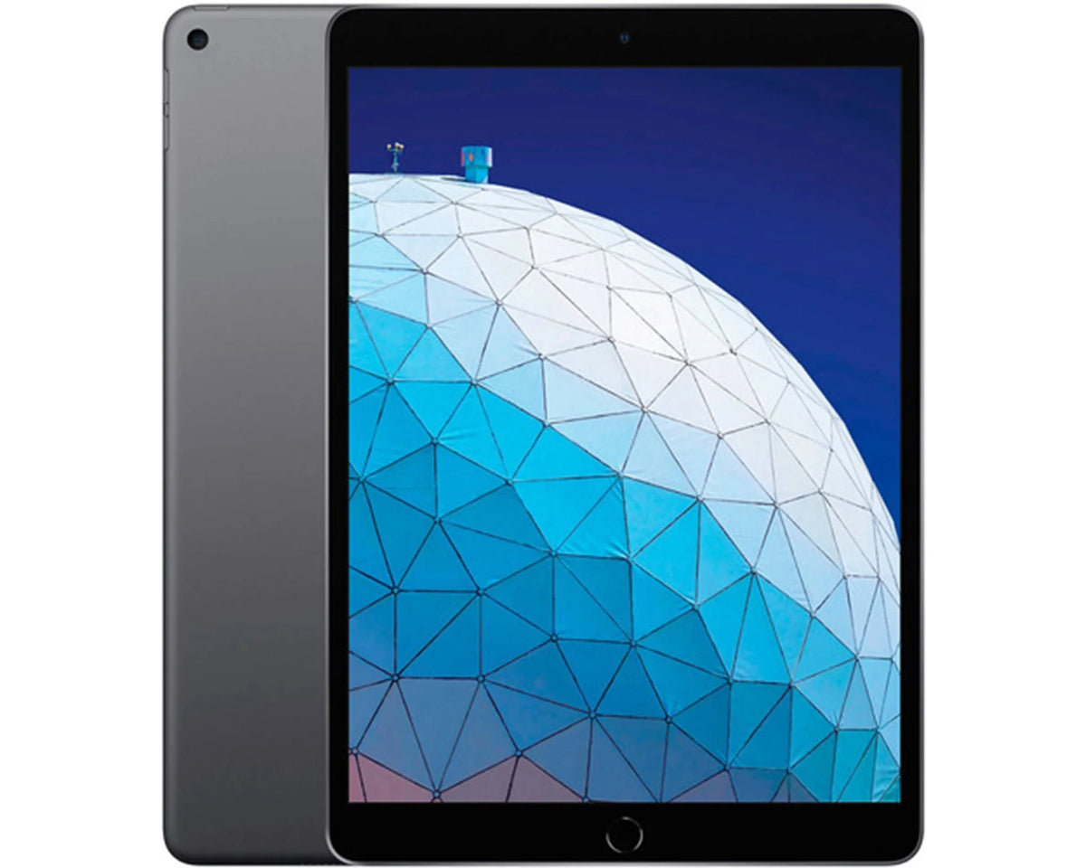 iPad Air 2 16GB Space Gray J810