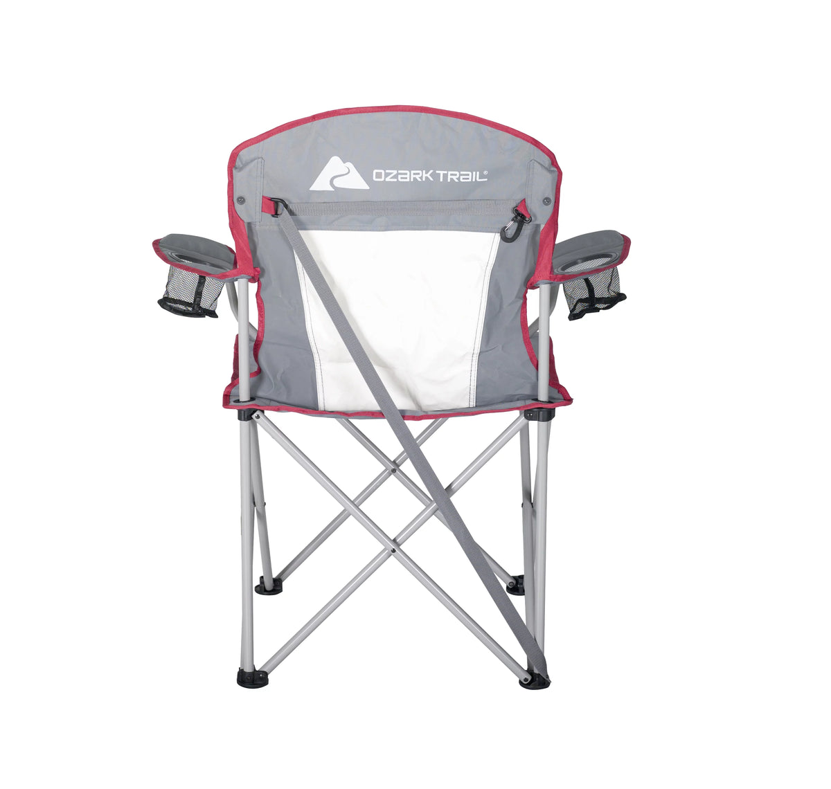 Oversized Quad Chair N138