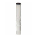 Everpure Replacement Filter Cartridge P324