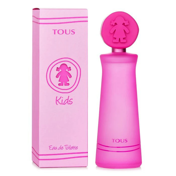 Eau De Toilette Spray 100ml/3.4oz V344728