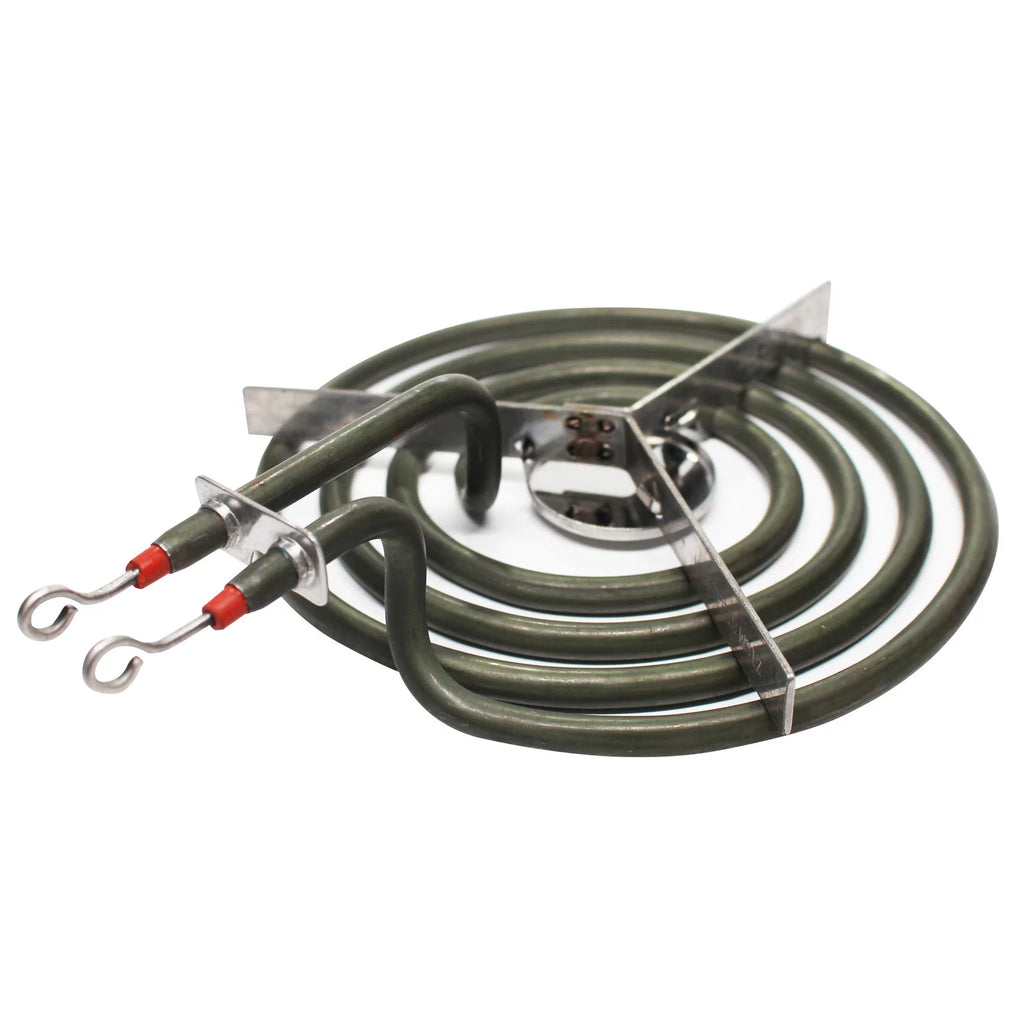 6 inch 4 Turns Surface Burner Element K165027