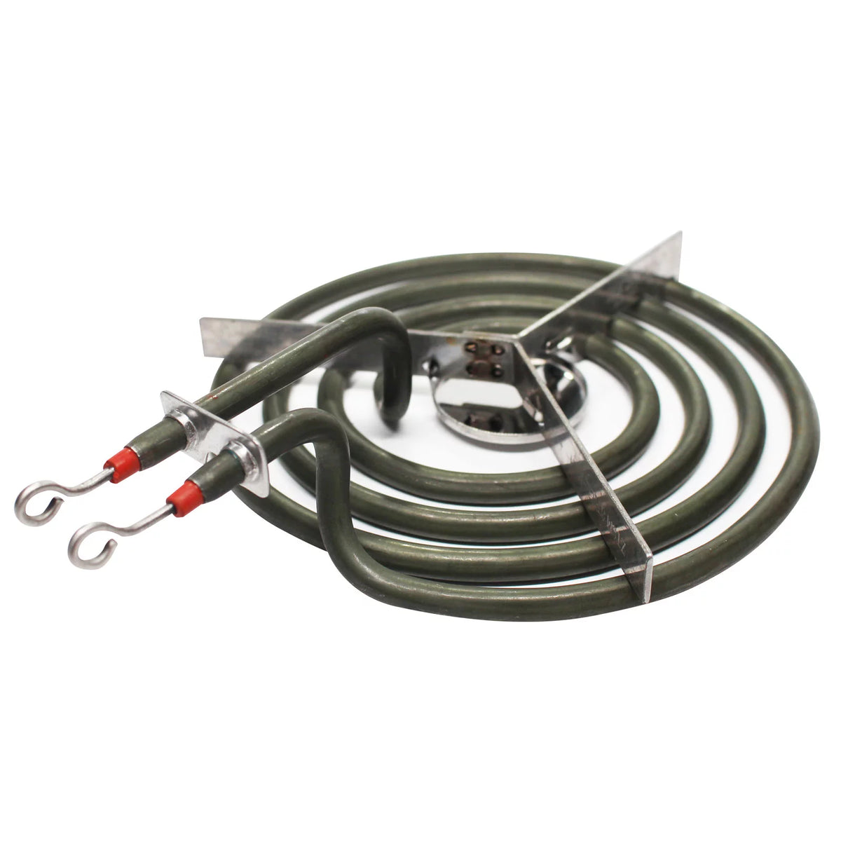 6 inch 4 Turns Surface Burner Element K165027
