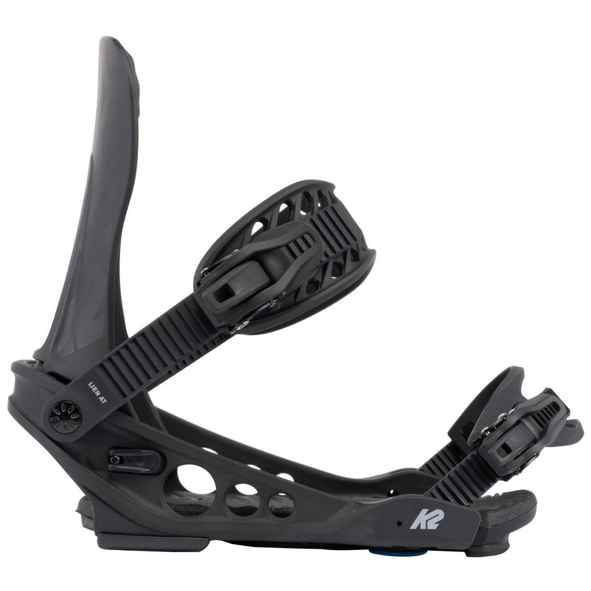 Snowboard Binding G823