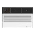 12,000 BTU Smart Wi-Fi Room Air Conditioner V72928