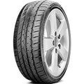 245/35ZR21 96W XL All Season Tire C4223