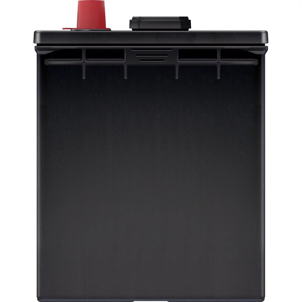 Lead Acid Automotive Battery Group Size 24F 12 Volt 600 CCA J625003