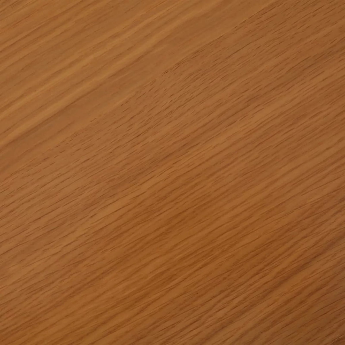 Solid Oak Wood Sideboard G7764