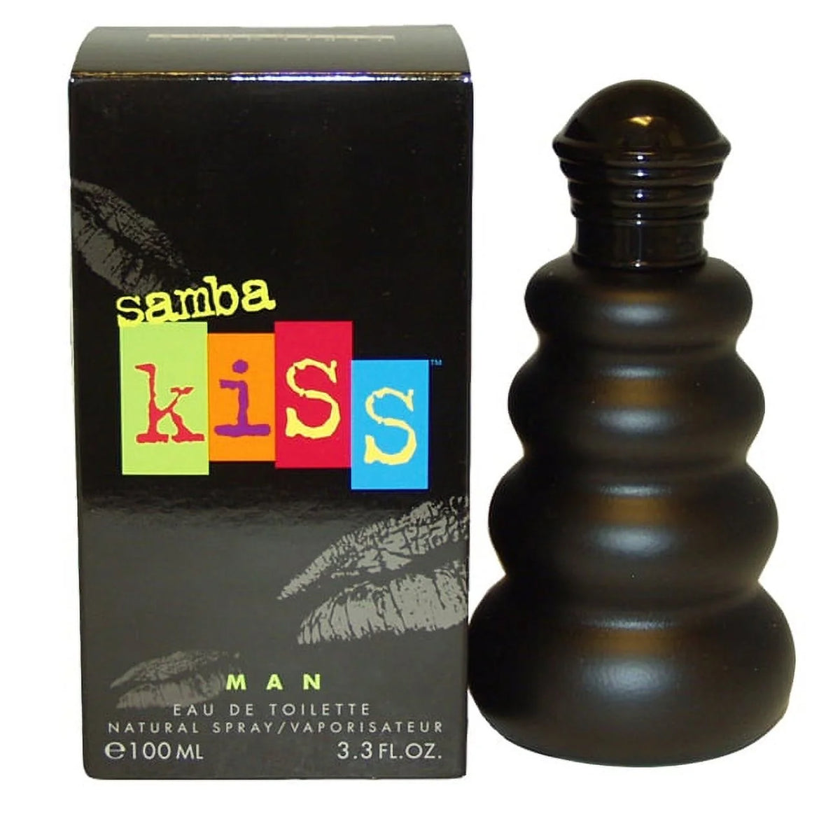 3.4 oz EDT Spray Q35295