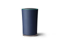 Blue Wireless Router T36284