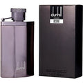 Eau De Toilette 100ml M848