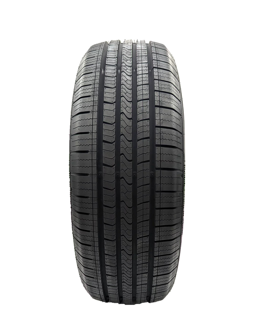 225/60R16 98V All-Season Tire D552