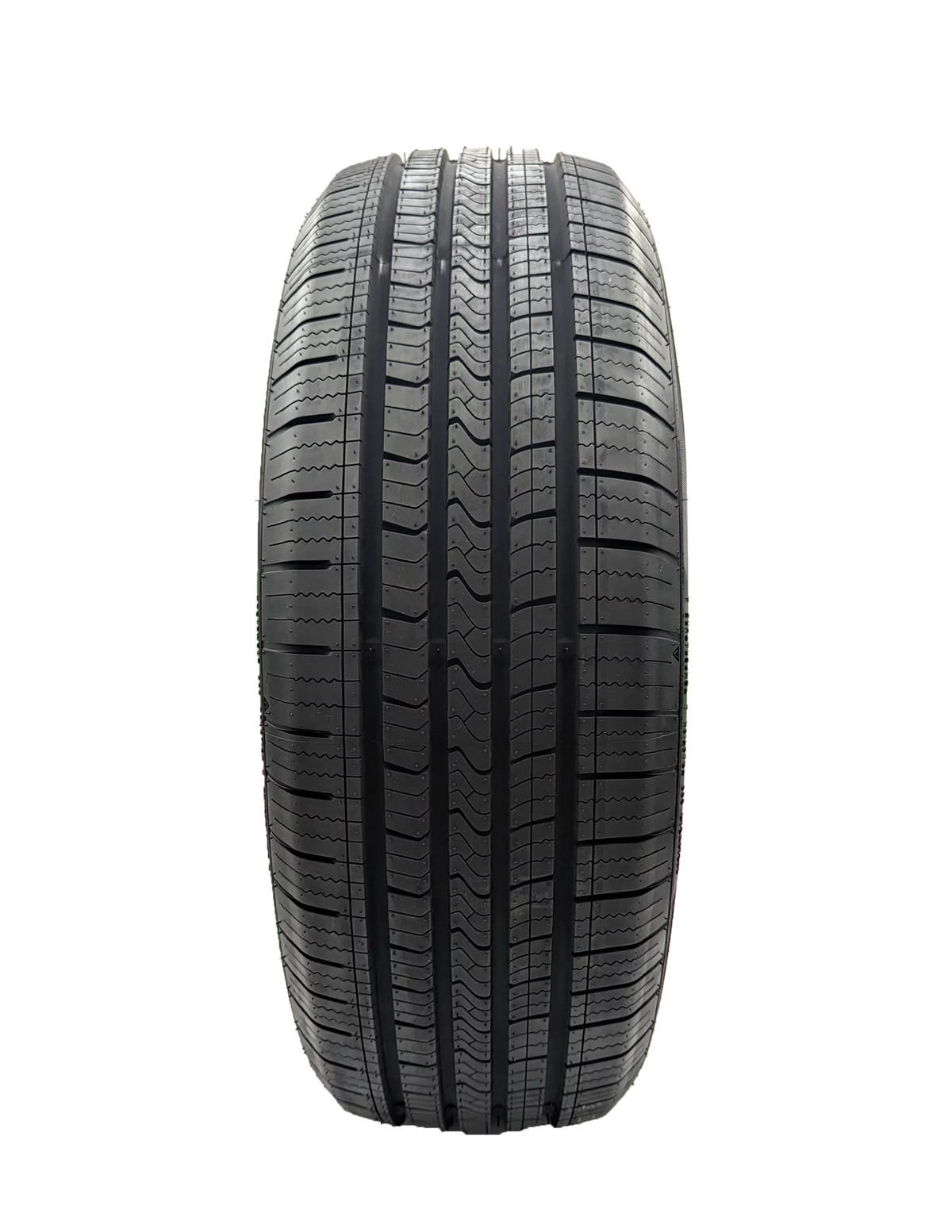 225/60R16 98V All-Season Tire D552
