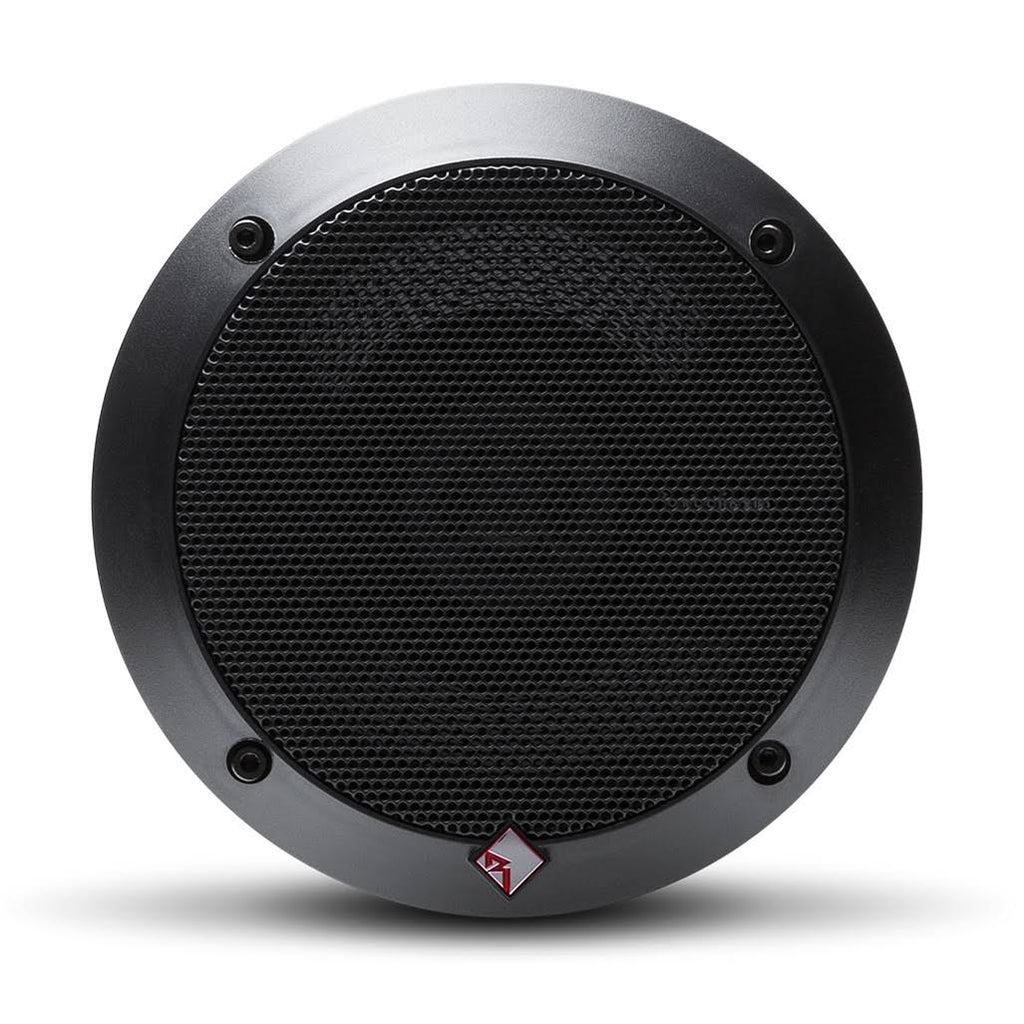 2-Way Car Speakers H5130