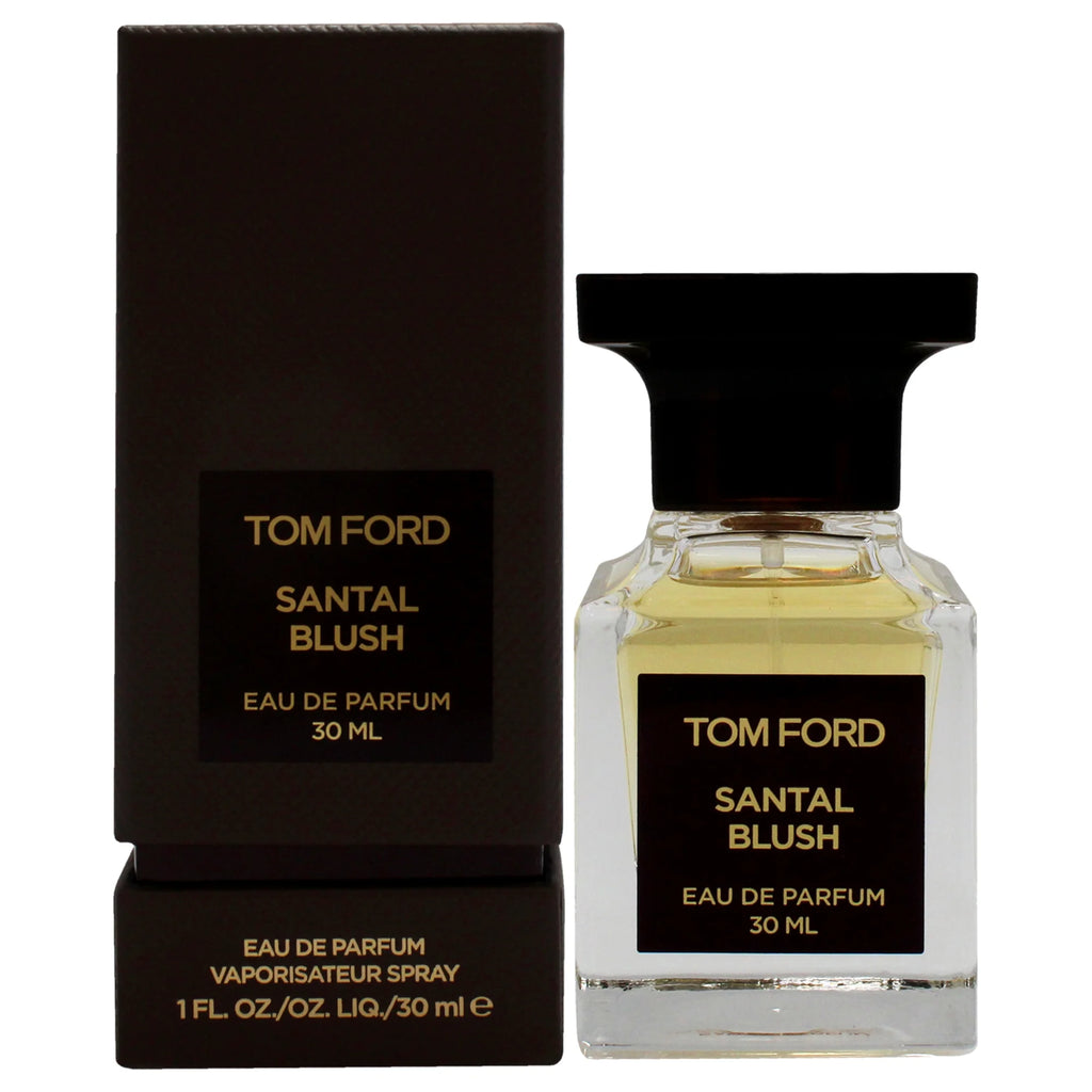 1 oz EDP Spray R992