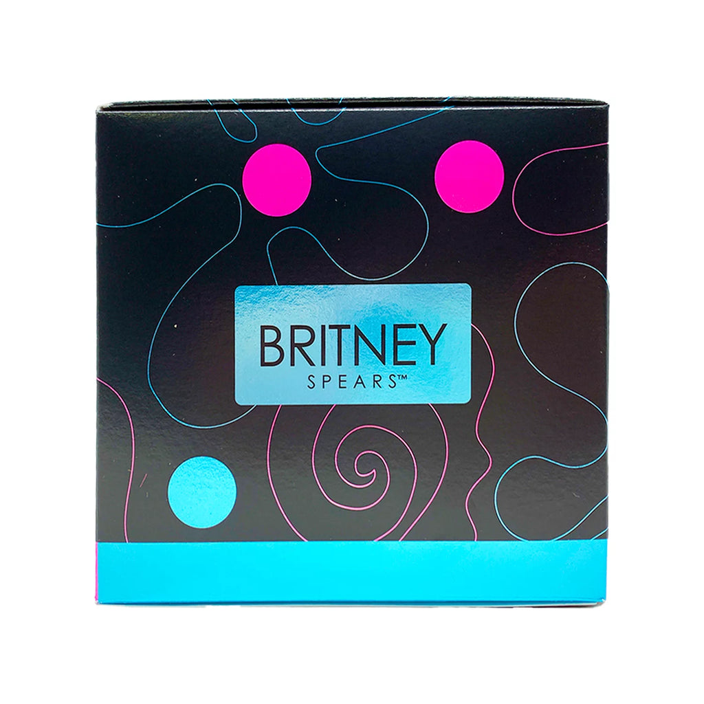 3.4 oz Eau De Parfum Spray L486848