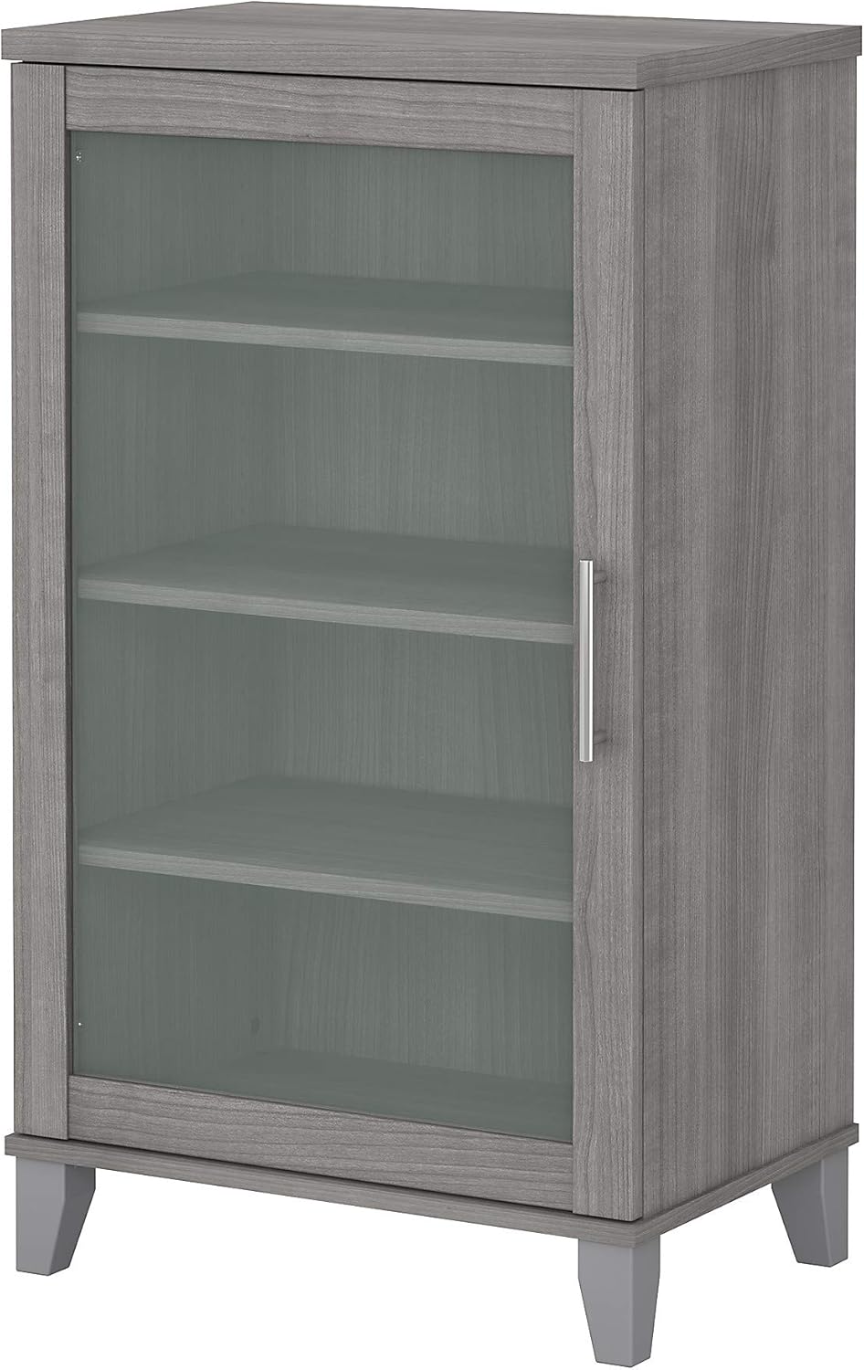 Media Accent Cabinet Z427