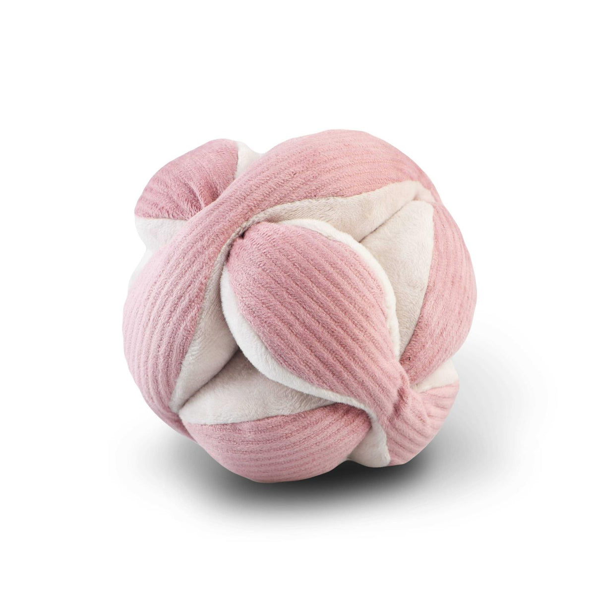 Dog Toy M914191