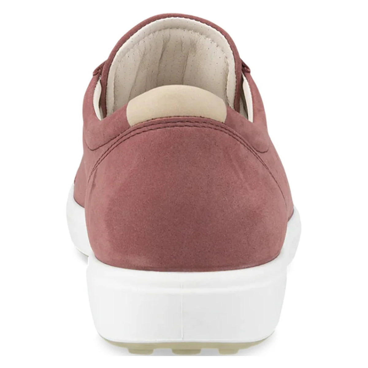 Women's Sneaker A136