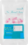 PDO Lifting for Face and Body 60Pcs 30G38mm Y50097