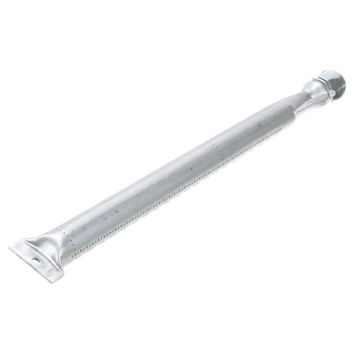 Oven Burner Replacement for Garland 1028100 H78816