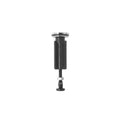 Replacement Stopper for Lavatory Drain Satin Gold U439