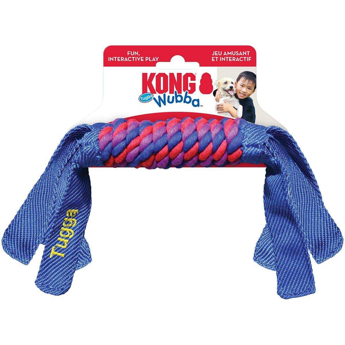 Dog Toy J451592