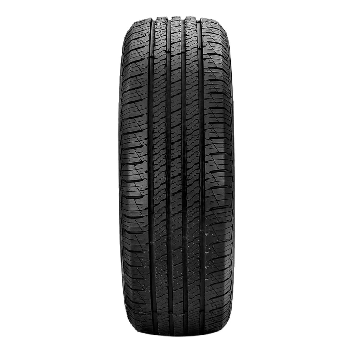 All-Season 215/40-18 89 W Tire O9068
