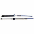 15 Foot Rotary Steering Cable B10826