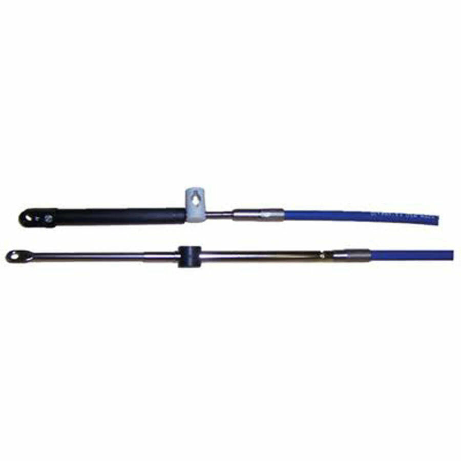 15 Foot Rotary Steering Cable B10826
