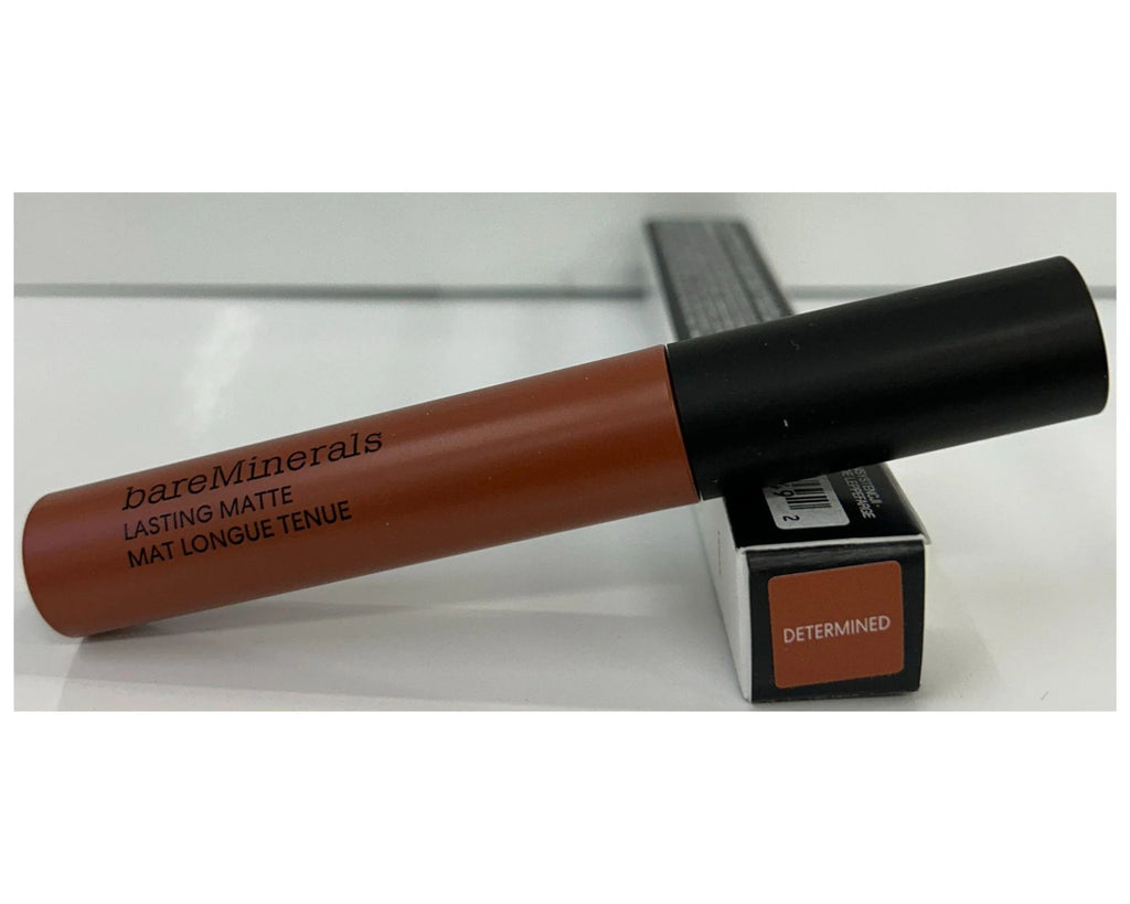 Lasting Matte Liquid Lipstick 3.5ml B6973