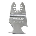 3-in-1 Multifunction Knife Blade for Oscillating Multi-Tools T19780