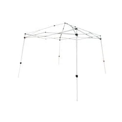 10'x10' Instant Slant Leg Outdoor Canopy O433254