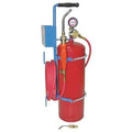 Air/Gas Kit L467302