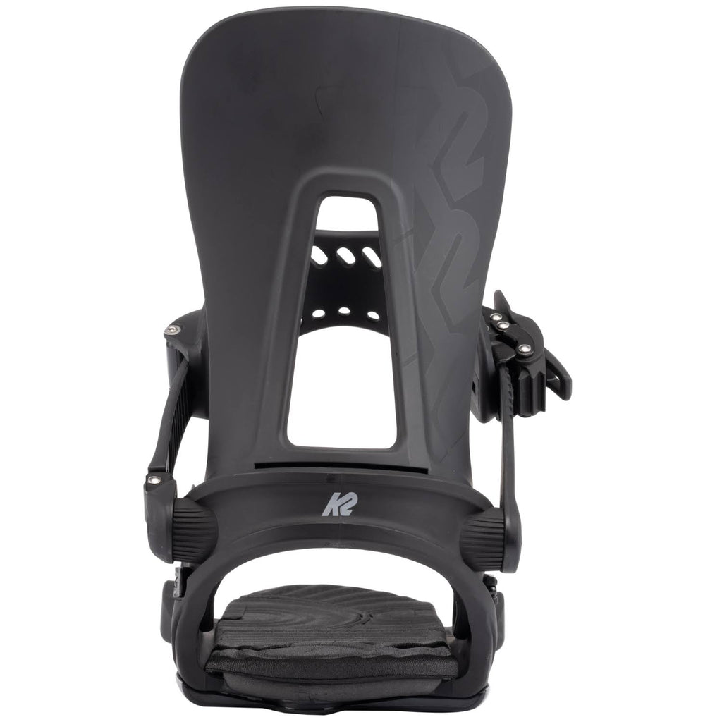 Snowboard Binding G823