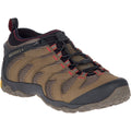 Men's Chameleon 7 Stretch (8.5 Boulder) E583939