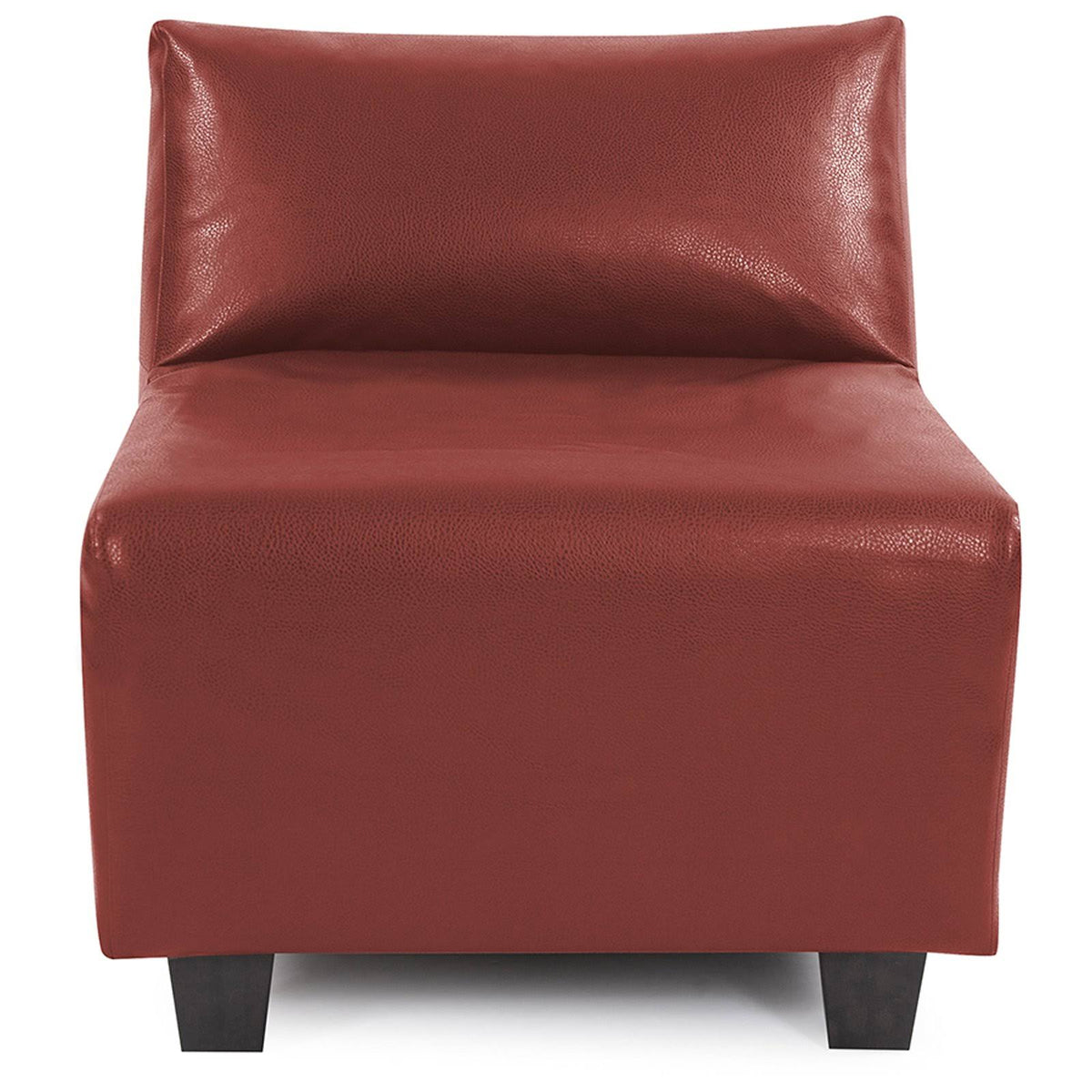 Pod Chair Bronze B4947