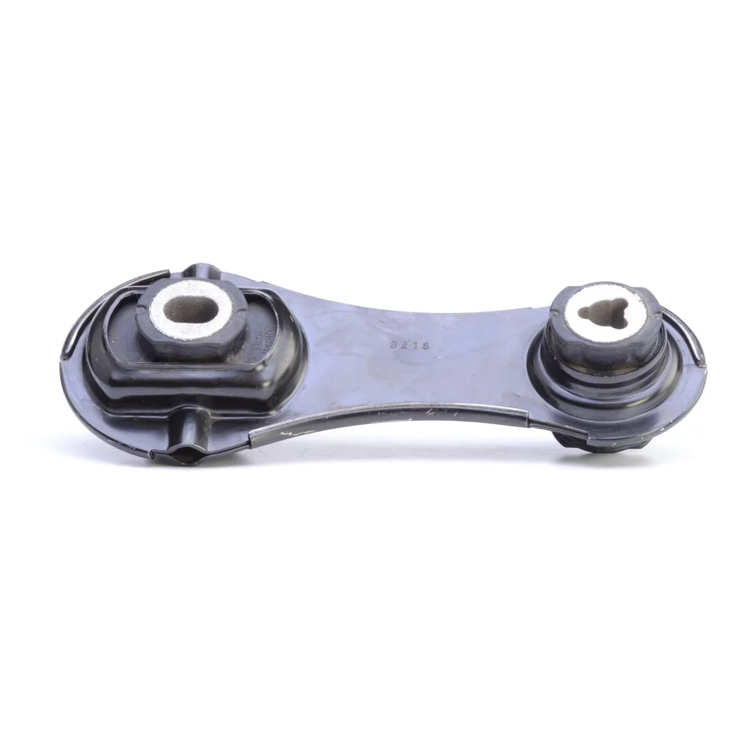 Engine Auto Trans Mount Kit R3241