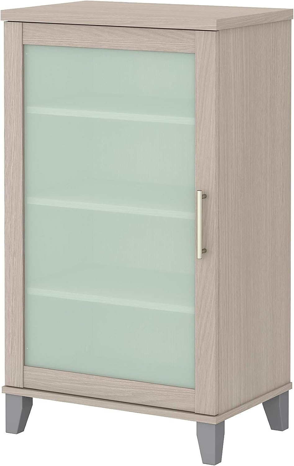 Media Accent Cabinet Z427