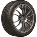 All Season 245/35ZR19 93Y XL Passenger Tire W505