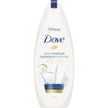 Body Wash 12 Ounce Deep Moisture Q562