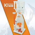 Protein Skimmer P979327