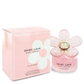 Eau De Toilette Spray 3.3 oz C1606