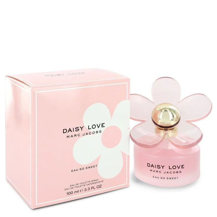 Eau De Toilette Spray 3.3 oz C1606