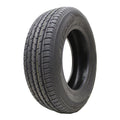 All Season 245/65R17 111H XL Passenger Tire P332