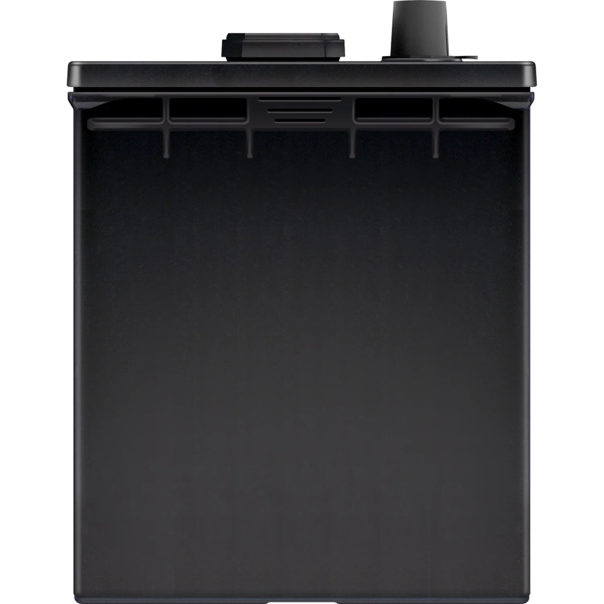 Lead Acid Automotive Battery Group Size 24F 12 Volt 600 CCA J625003