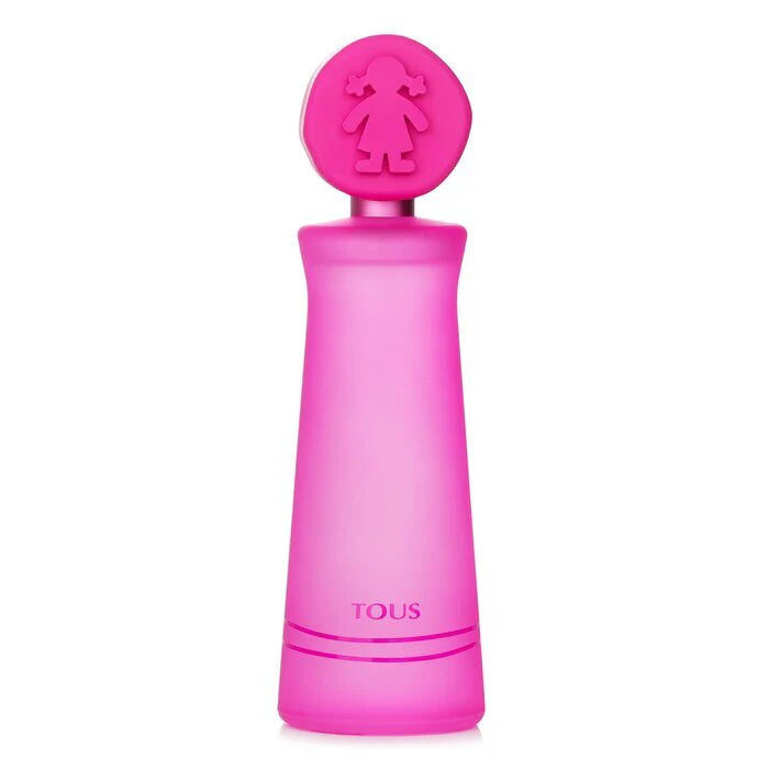 Eau De Toilette Spray 100ml/3.4oz V344728